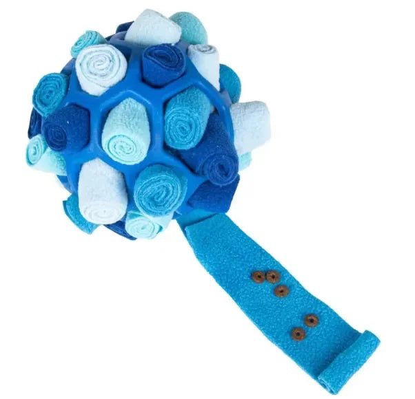 product_45262616756502.webp