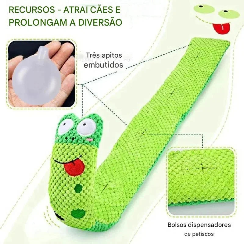 product_45262619869462.webp