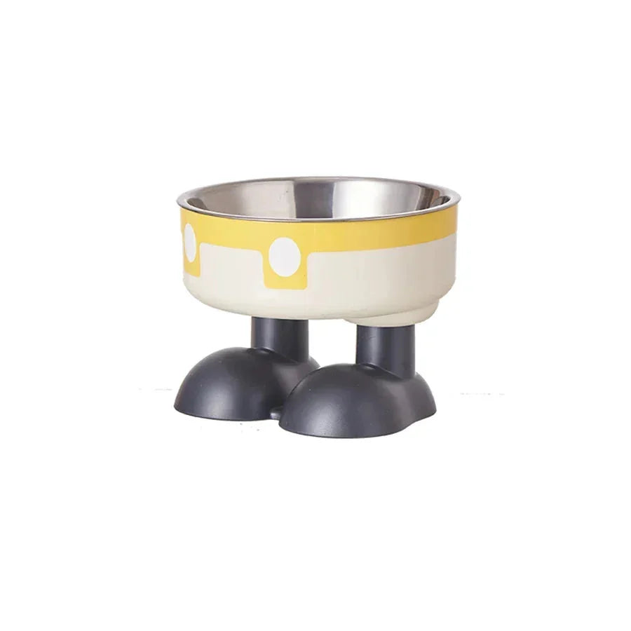 product_45266961203478.webp