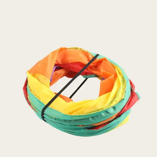 product_45266983420182.webp