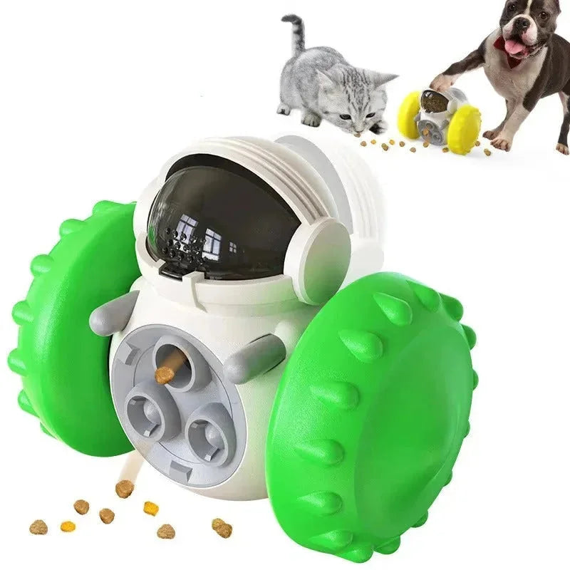 product_45277395386646.webp