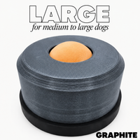 Graphite