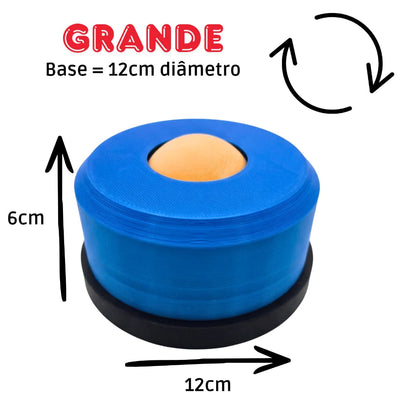product_45261658947862.webp