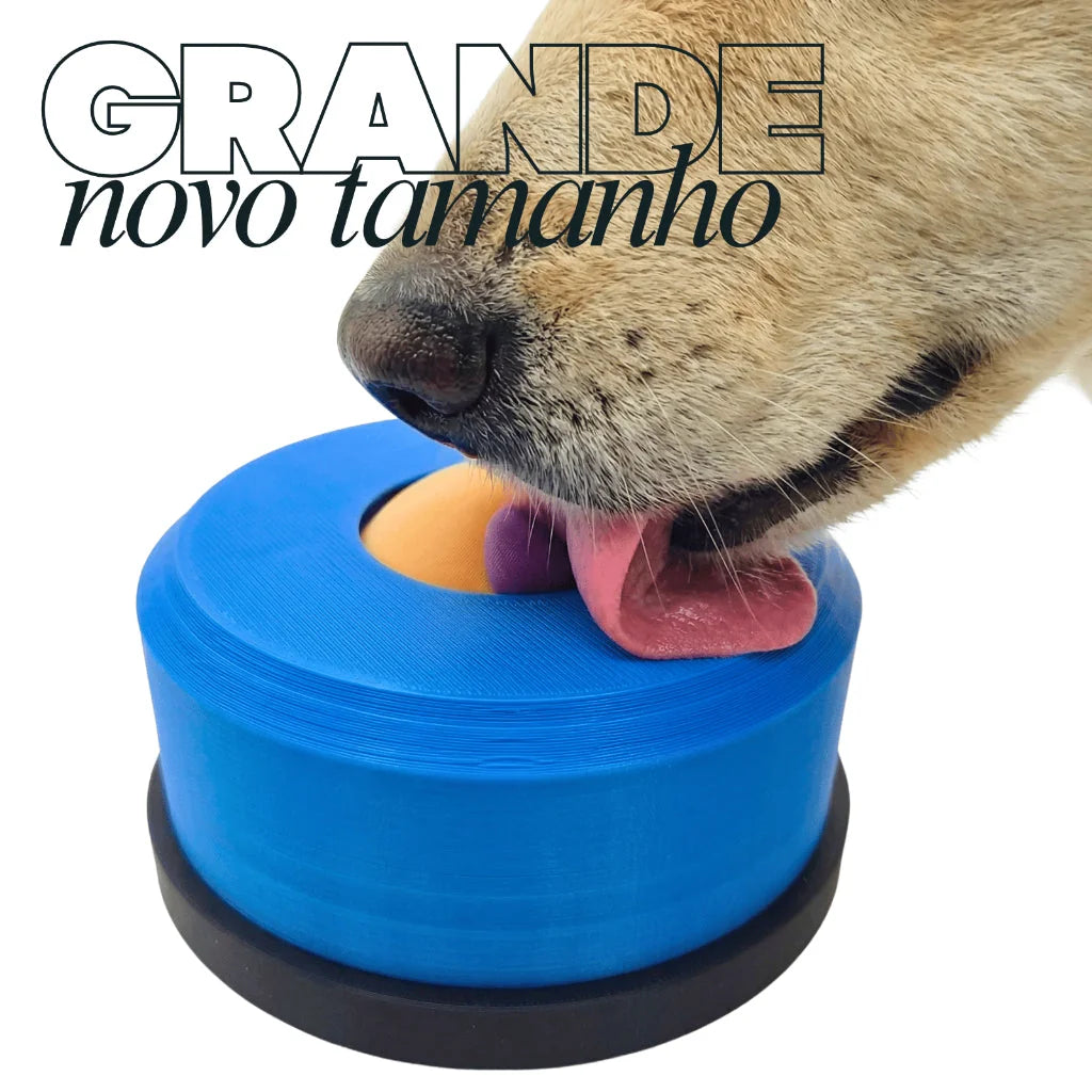 product_45261658980630.webp