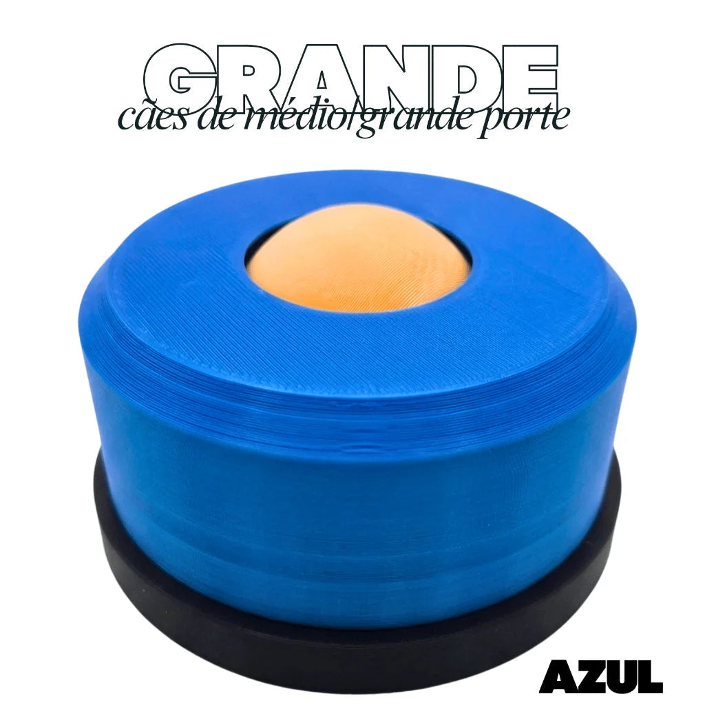 product_45261659013398.webp