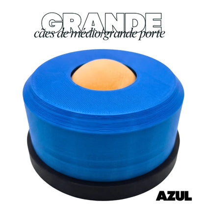 product_45261659013398.webp