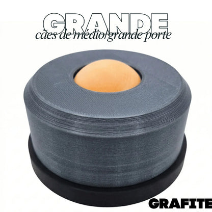 product_45261659046166.webp