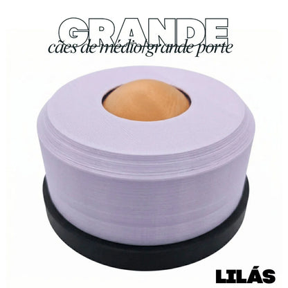 product_45261659078934.webp