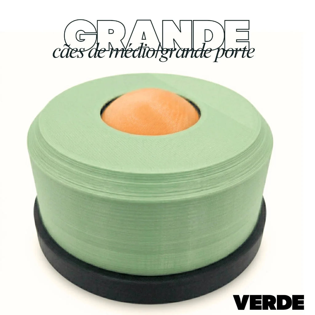 product_45261659144470.webp