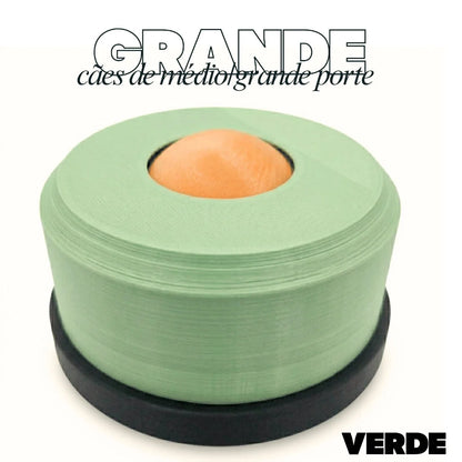 product_45261659144470.webp