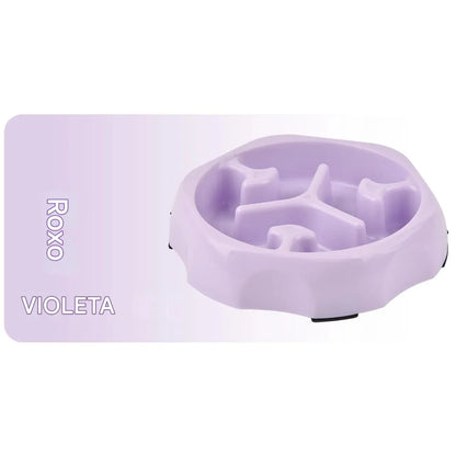 product_45261659668758.webp