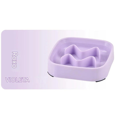 product_45261659734294.webp