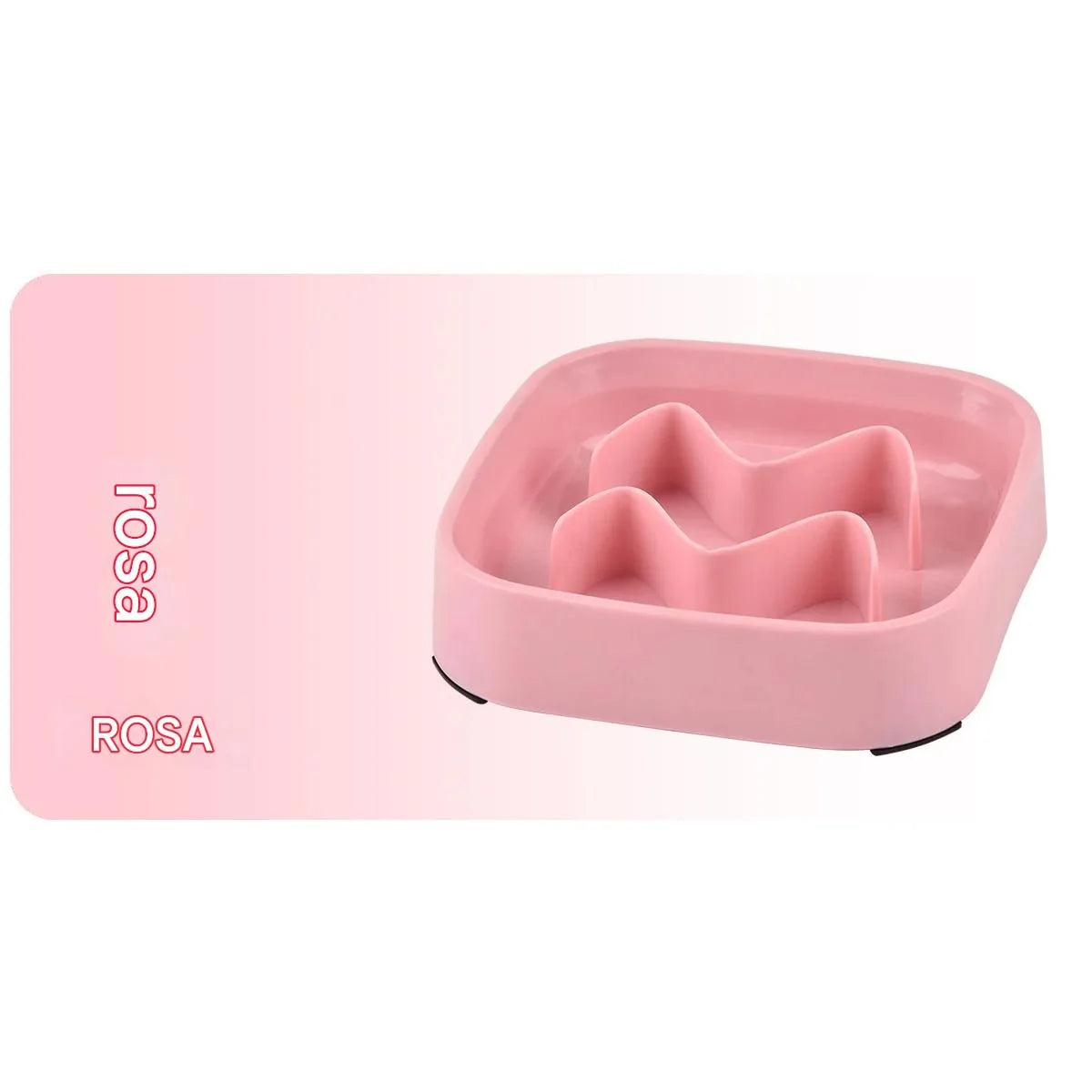 product_45261659799830.webp