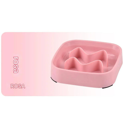 product_45261659799830.webp