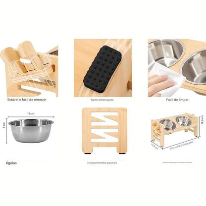 product_45261660094742.webp