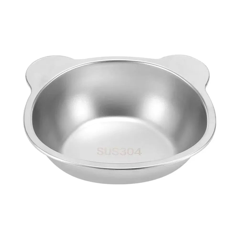 product_45261660356886.webp