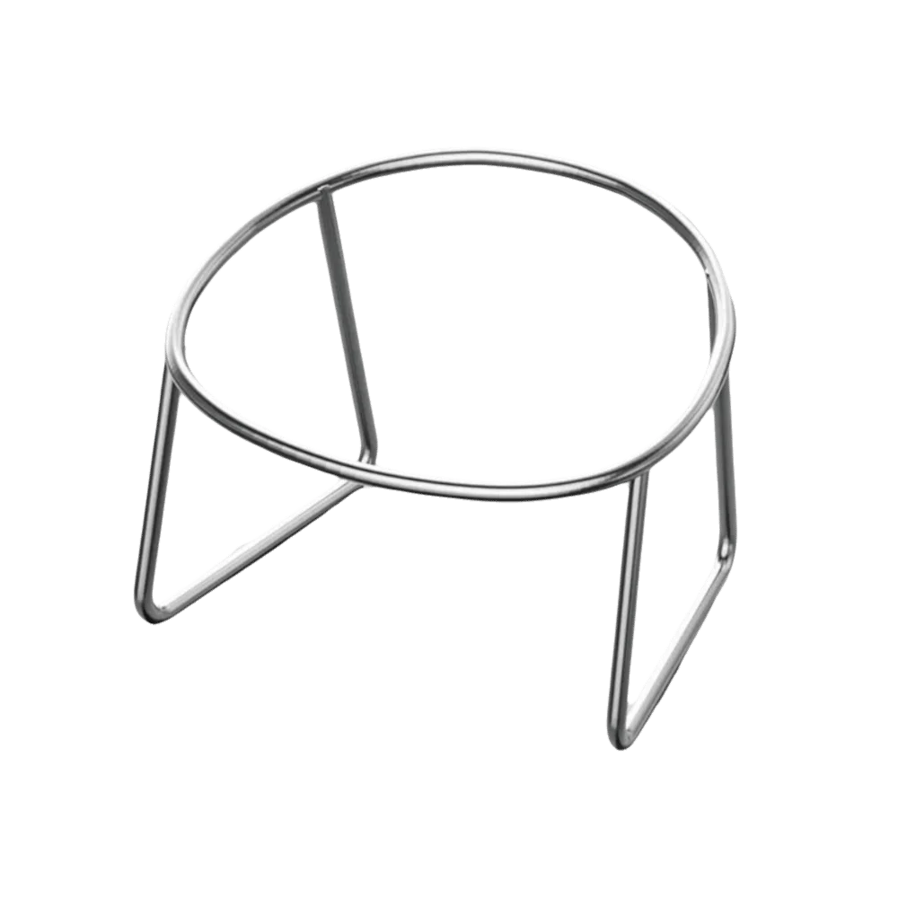 product_45261660389654.webp