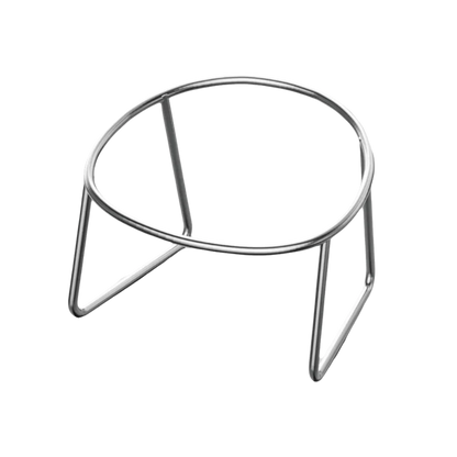 product_45261660389654.webp