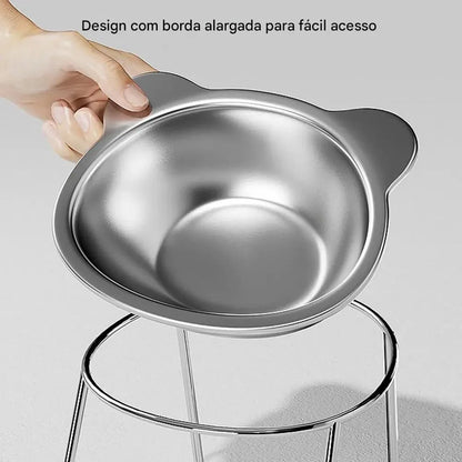 product_45261660455190.webp