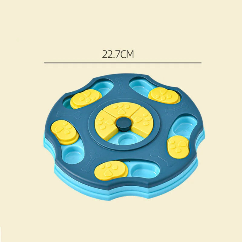 product_45261660848406.webp