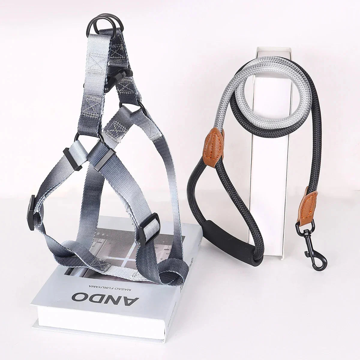 product_45261661438230.webp