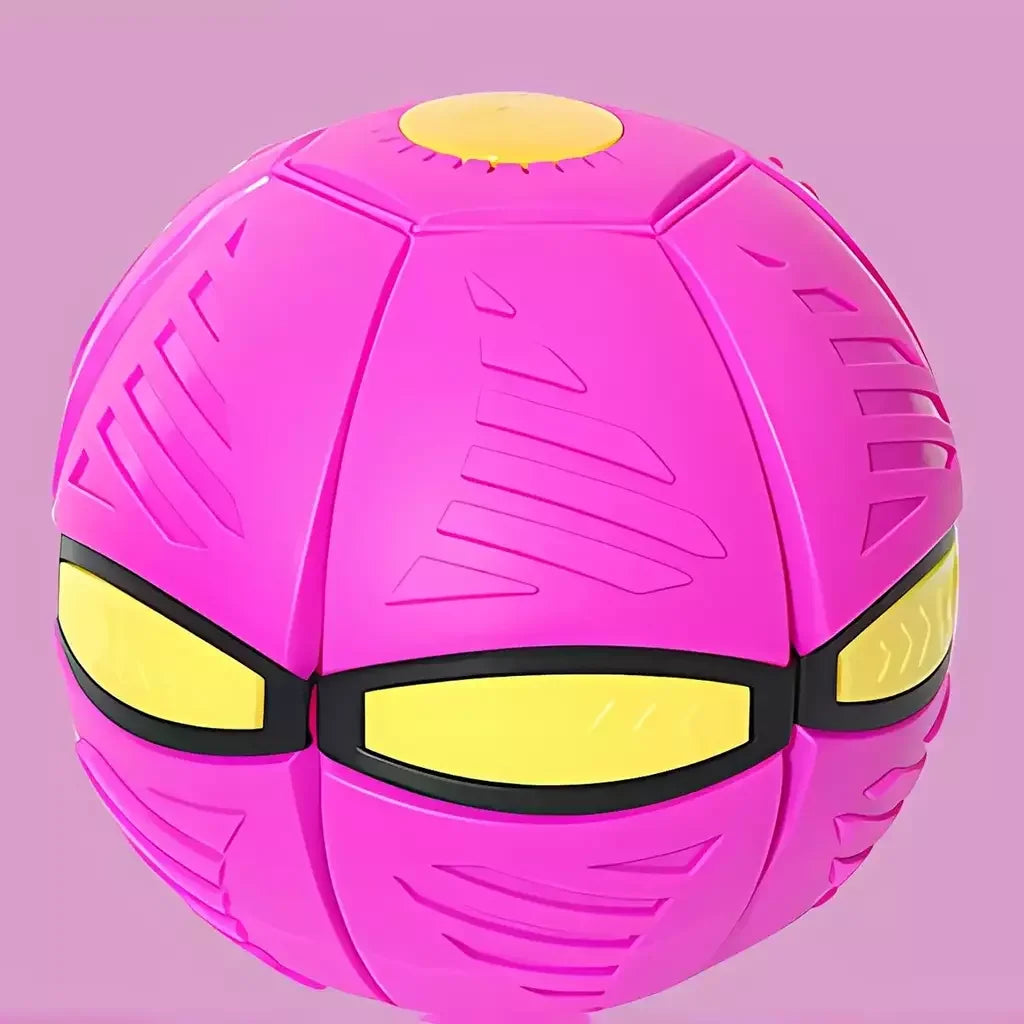 product_45261661700374.webp