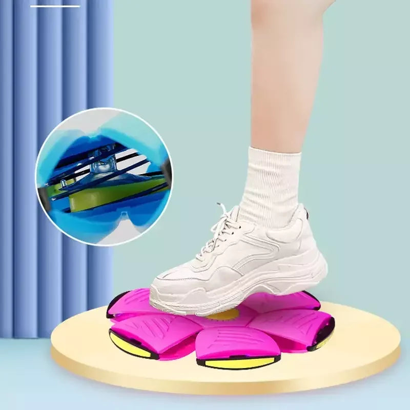 product_45261661864214.webp