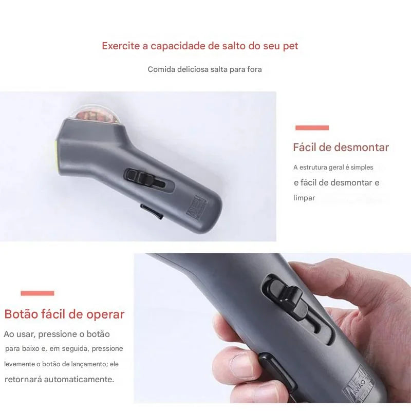 product_45261662257430.webp