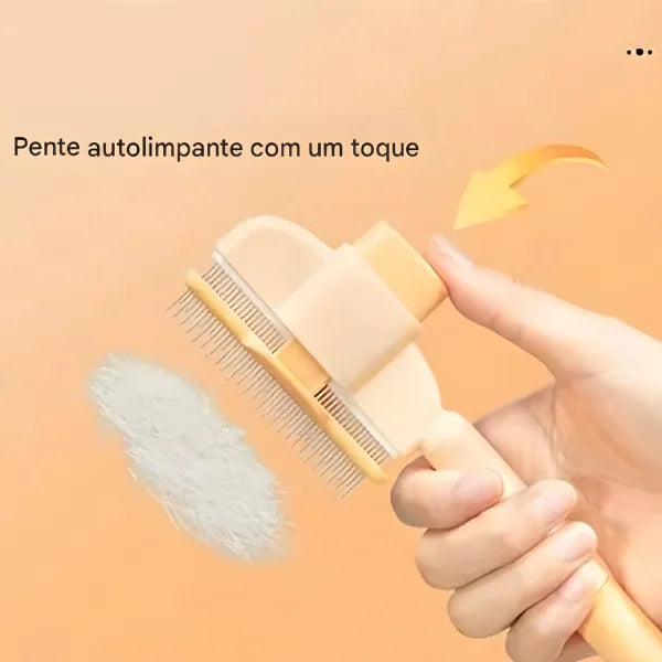 product_45261663633686.webp
