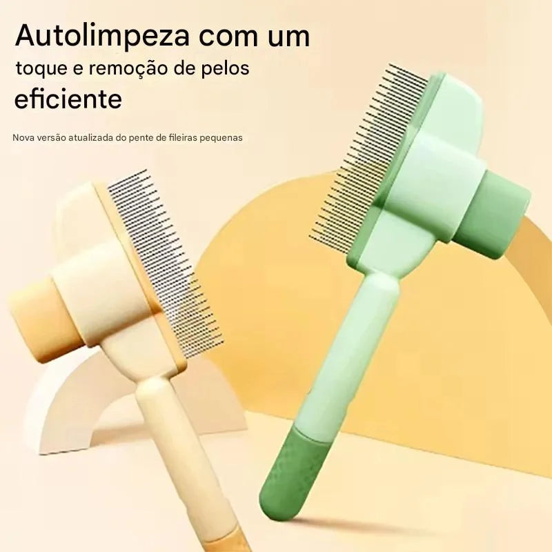 product_45261663666454.webp