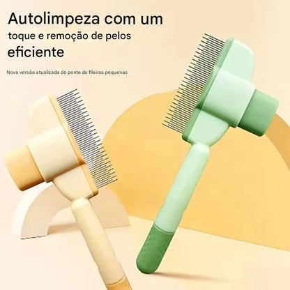 product_45261663666454.webp