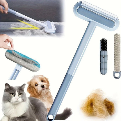 product_45261664190742.webp