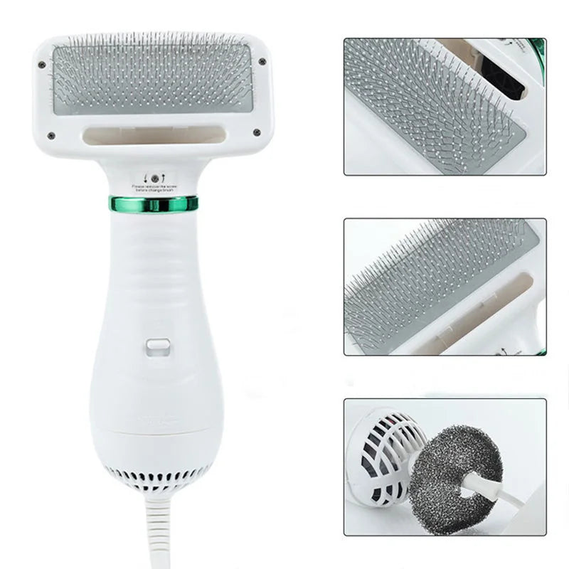 product_45261664452886.webp
