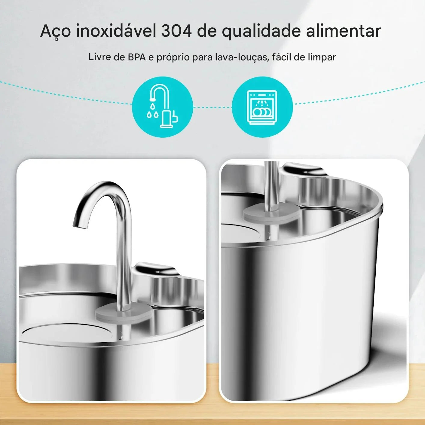 product_45261665337622.webp