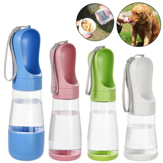 product_45261665730838.webp