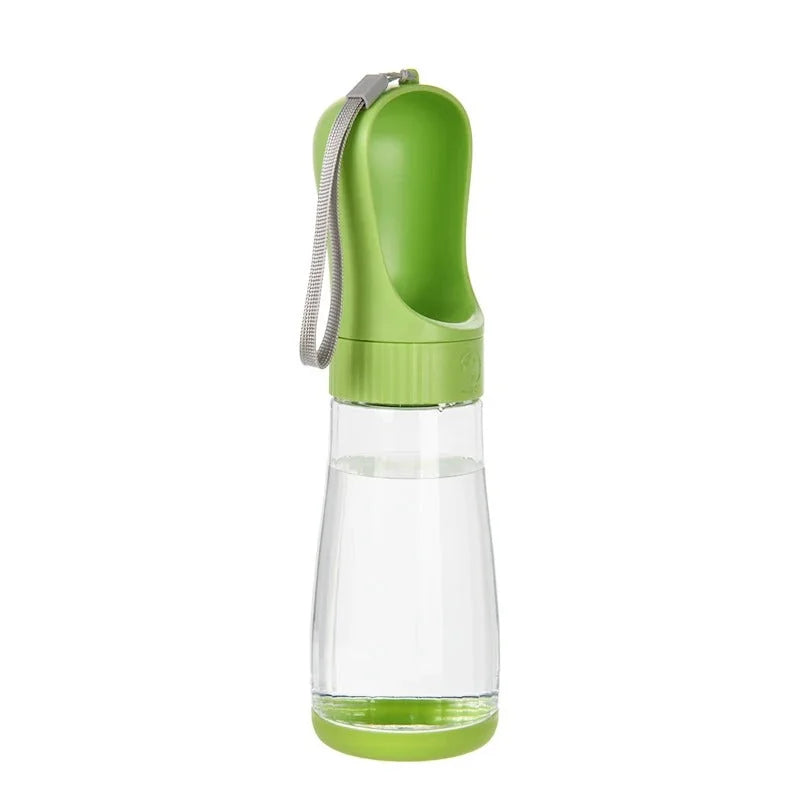 product_45261665927446.webp