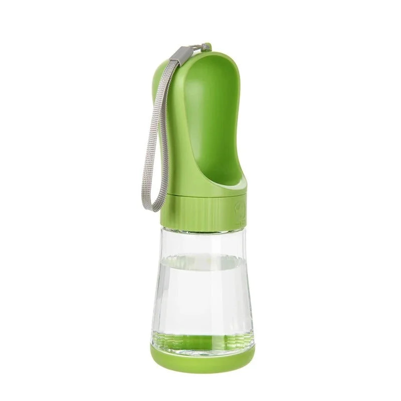 product_45261665992982.webp