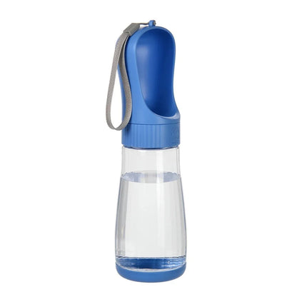 product_45261666025750.webp