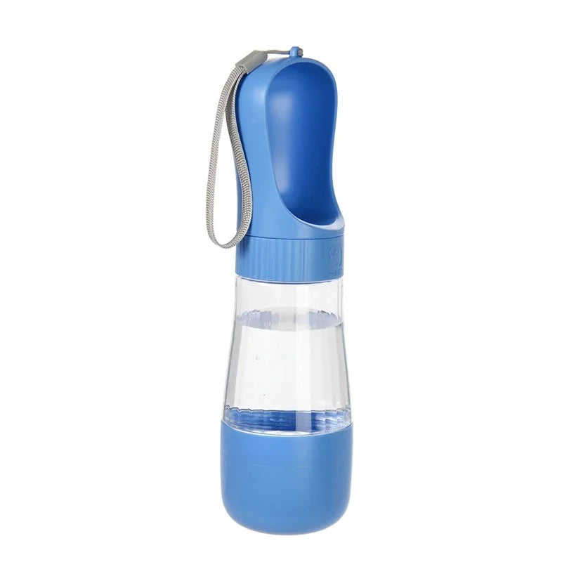 product_45261666058518.webp