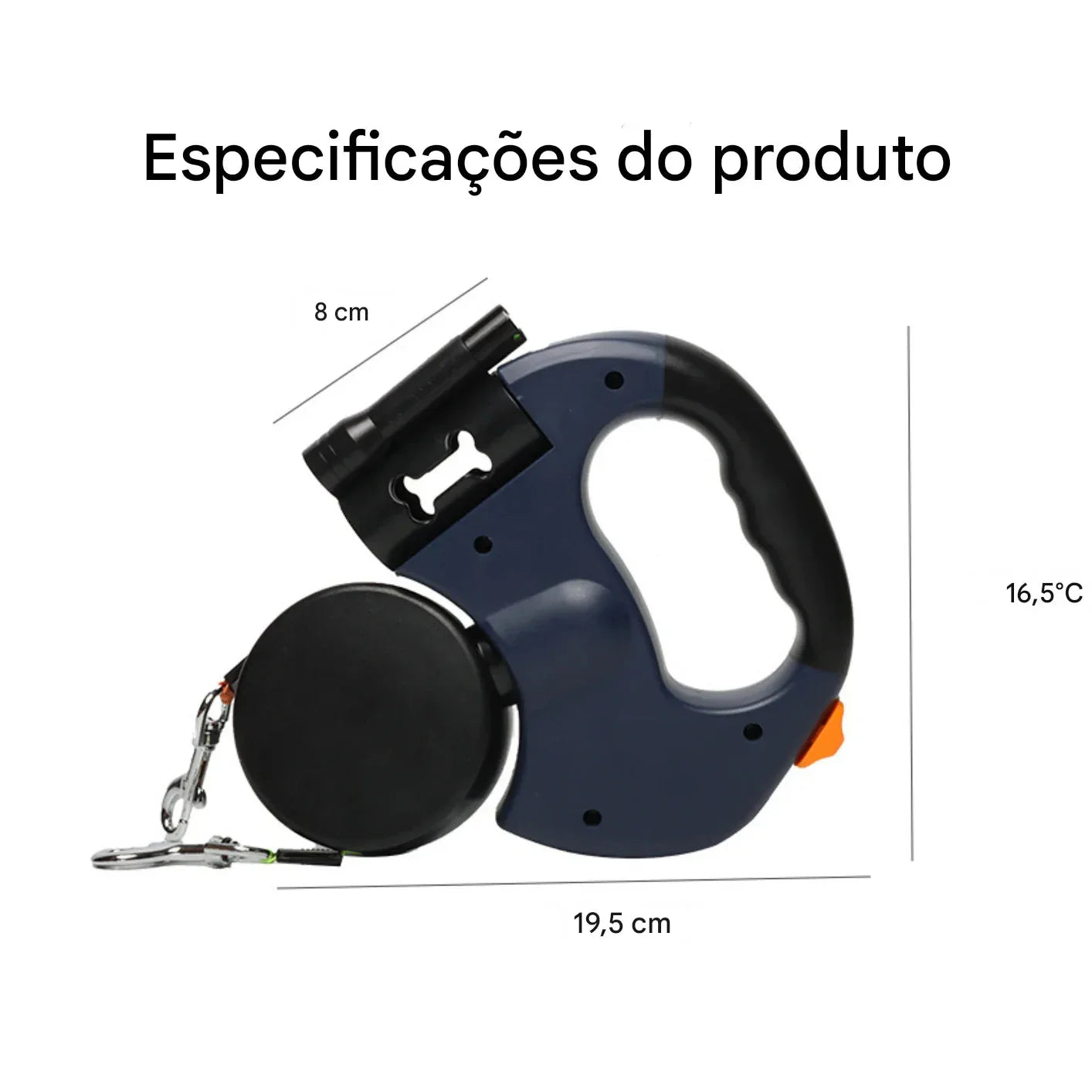 product_45261666615574.webp