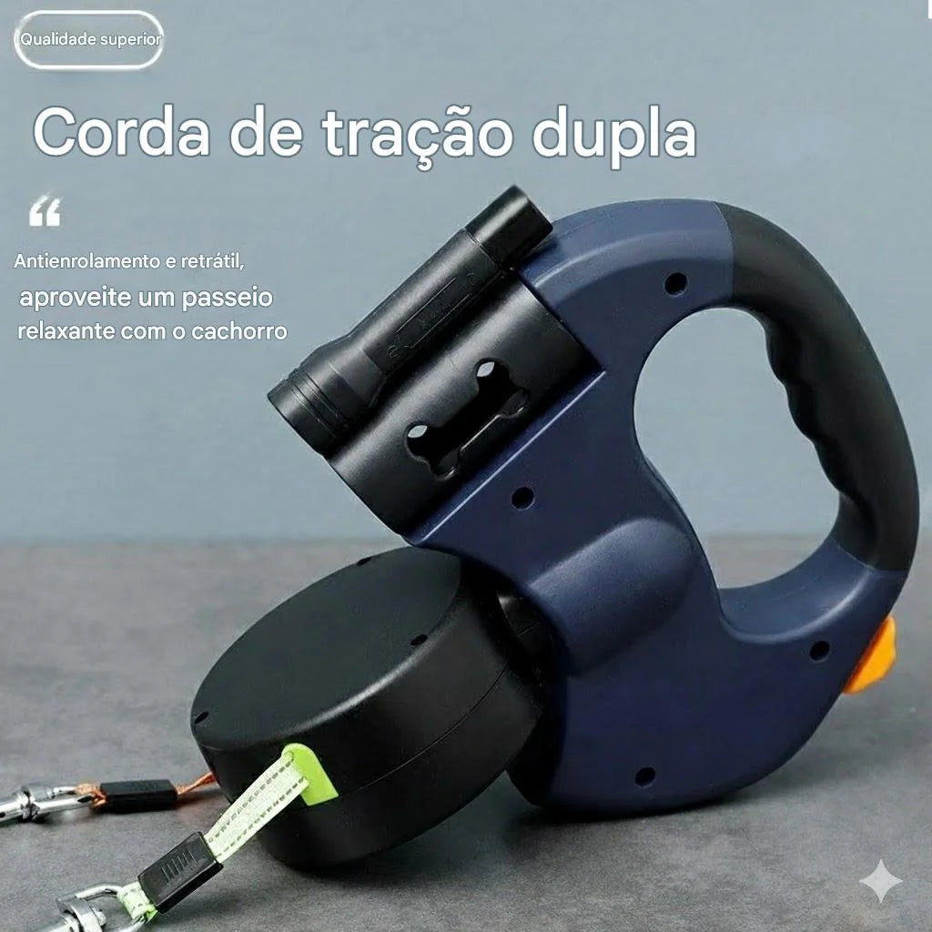 product_45261666648342.webp