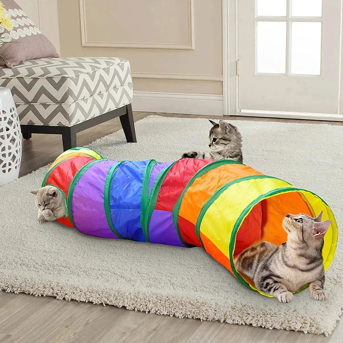 product_45261679821078.webp