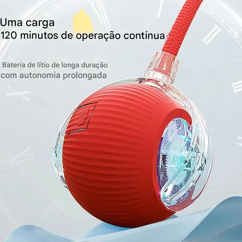 product_45262610923798.webp