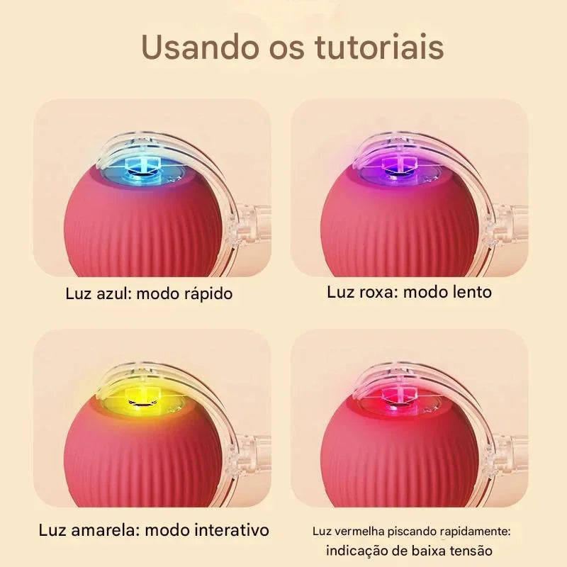 product_45262611284246.webp