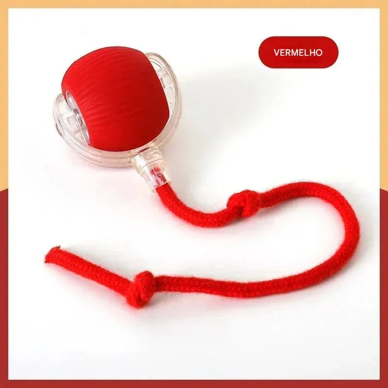 product_45262612201750.webp