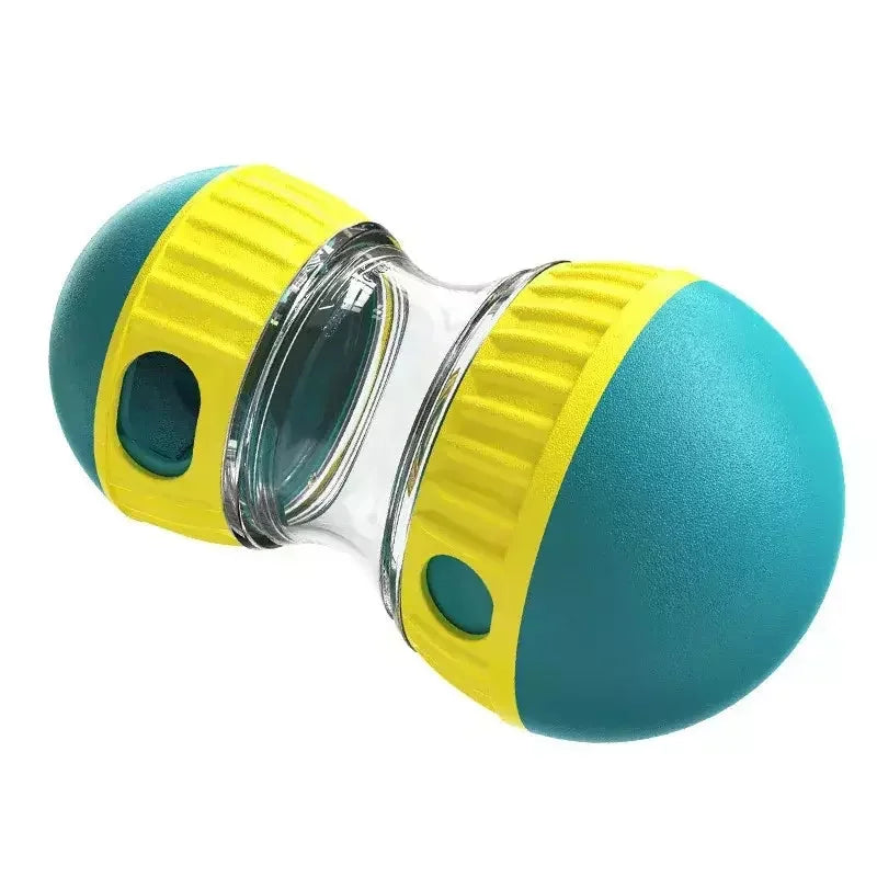 product_45262612660502.webp