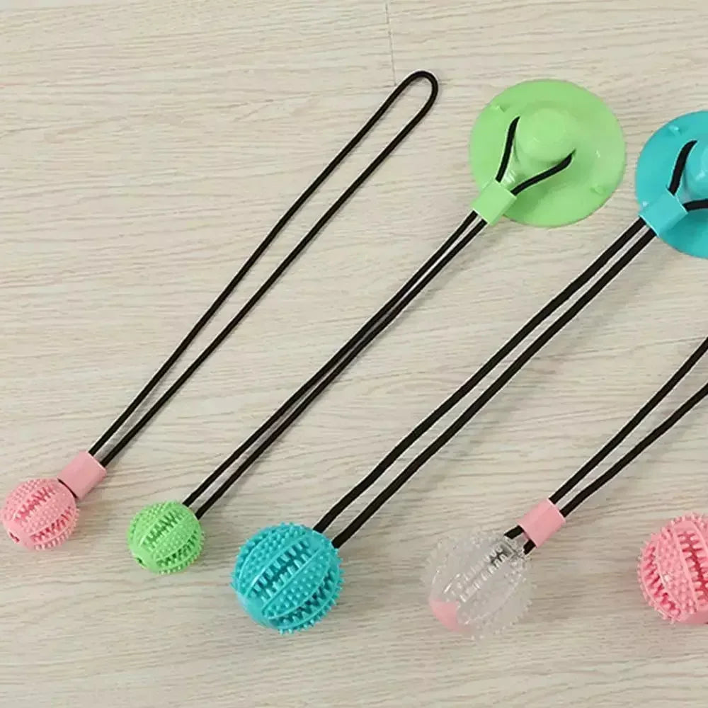 product_45262620459286.webp
