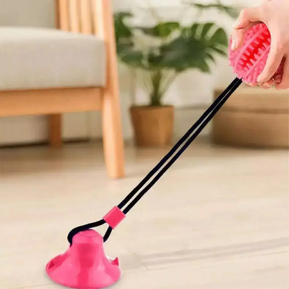 product_45262621344022.webp