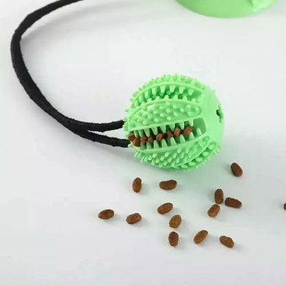 product_45262622490902.webp