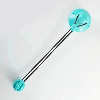 product_45262626914582.webp